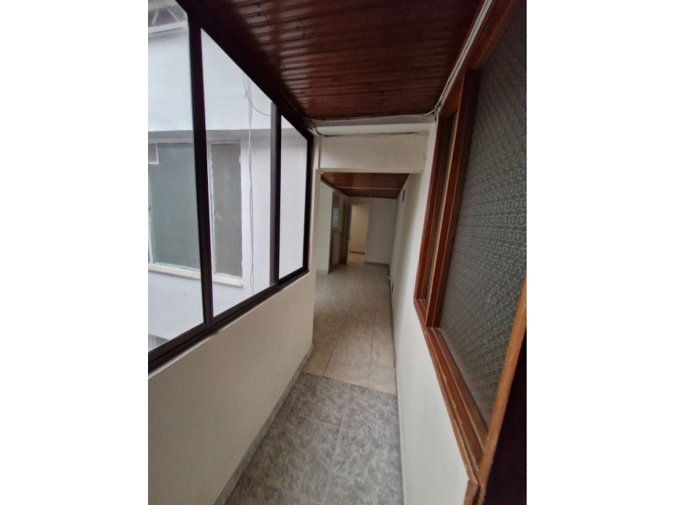Casa en venta en San Rafael, Bogotá · foto 22 de 24