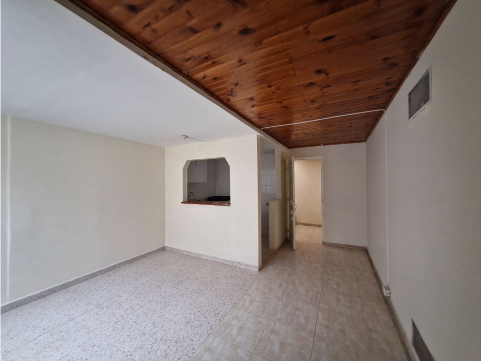 Casa en venta en San Rafael, Bogotá · foto 23 de 24