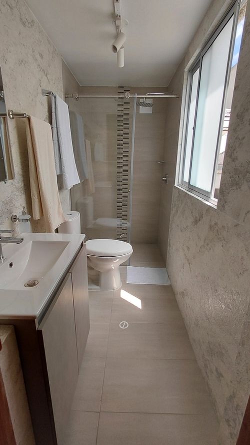 Casa en venta en Galerias, Bogotá · foto 17 de 24