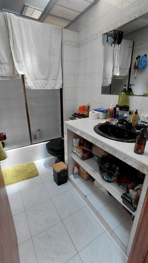 Casa en venta en Galerias, Bogotá · foto 20 de 24