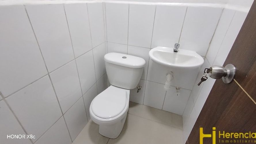 Local en arriendo en Estadio, Medellín, 600 m² · foto 5 de 24