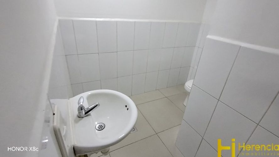 Local en arriendo en Estadio, Medellín, 600 m² · foto 7 de 24