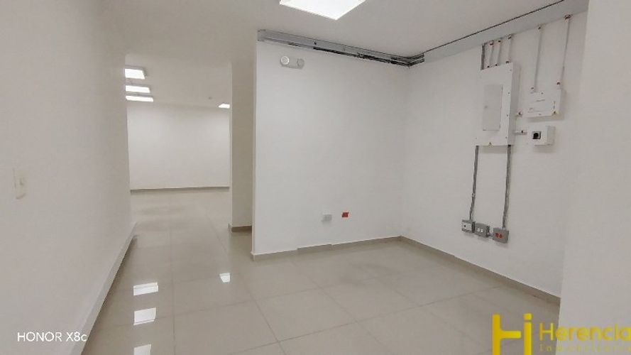 Local en arriendo en Estadio, Medellín, 600 m² · foto 13 de 24