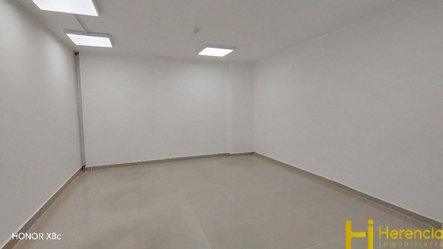 Local en arriendo en Estadio, Medellín, 600 m² · foto 15 de 24