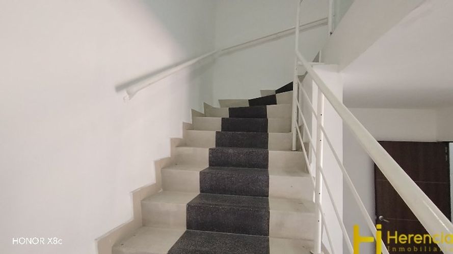 Local en arriendo en Estadio, Medellín, 600 m² · foto 16 de 24