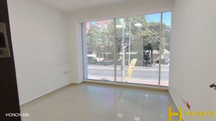 Local en arriendo en Estadio, Medellín, 600 m² · foto 18 de 24