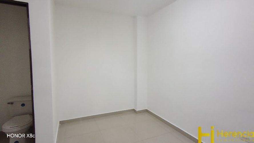 Local en arriendo en Estadio, Medellín, 600 m² · foto 19 de 24