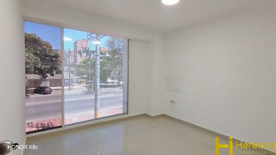 Local en arriendo en Estadio, Medellín, 600 m² · foto 20 de 24