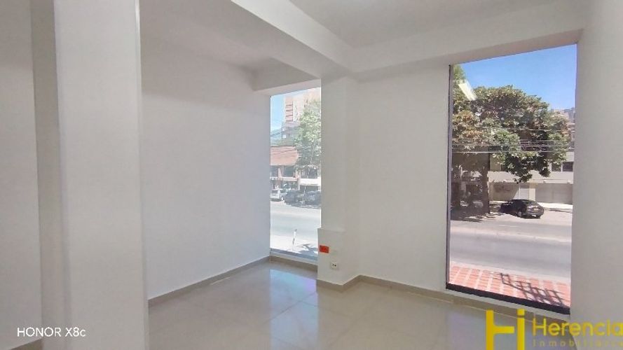 Local en arriendo en Estadio, Medellín, 600 m² · foto 21 de 24