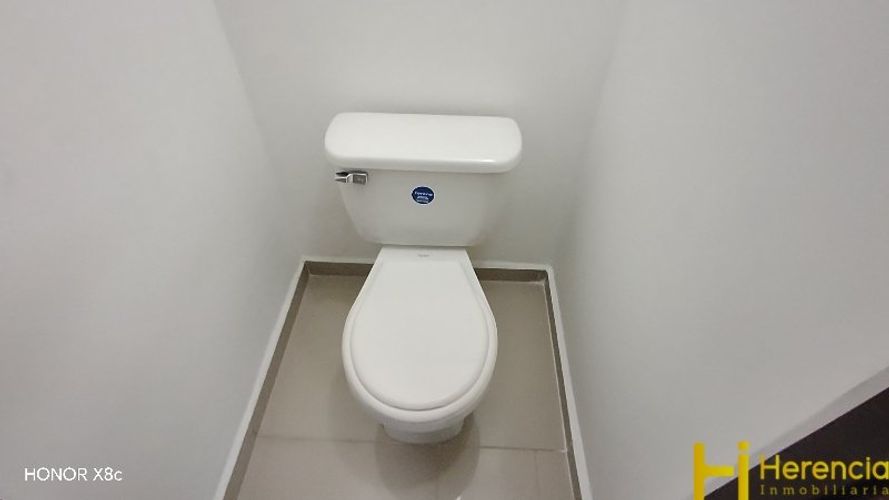 Local en arriendo en Estadio, Medellín, 600 m² · foto 22 de 24