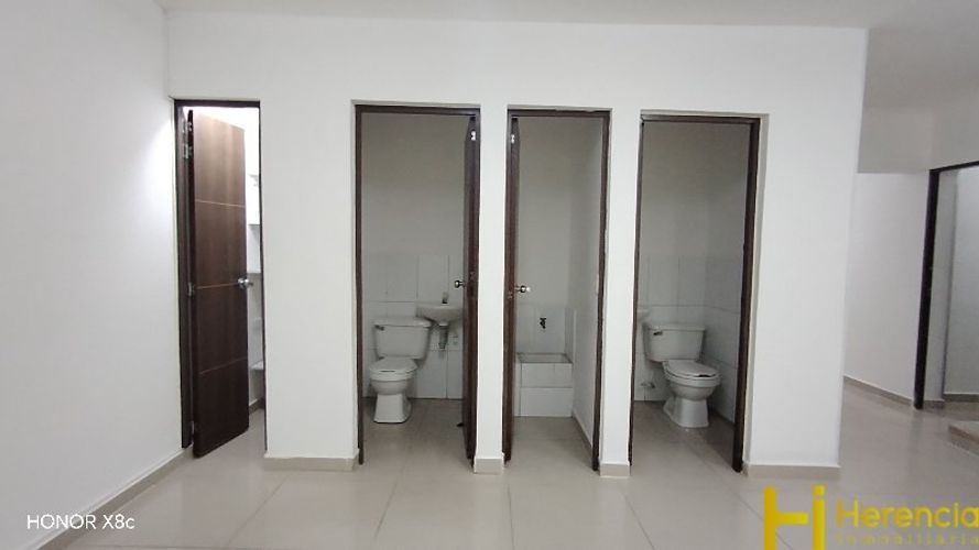 Local en arriendo en Estadio, Medellín, 600 m² · foto 24 de 24