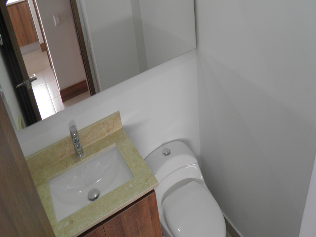 Apartaestudio en Arriendo en Juanambu, Cali