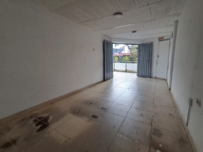 Local en arriendo en Sector Plaza De Bolivar, Pereira, 25 m² · foto 2 de 8