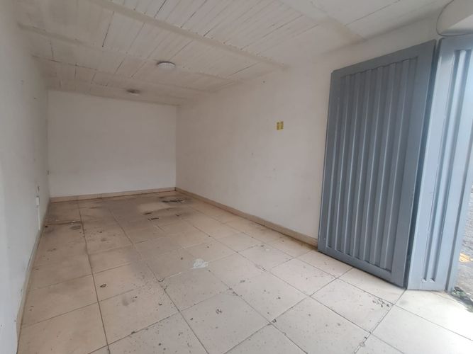 Local en arriendo en Sector Plaza De Bolivar, Pereira, 25 m² · foto 5 de 8