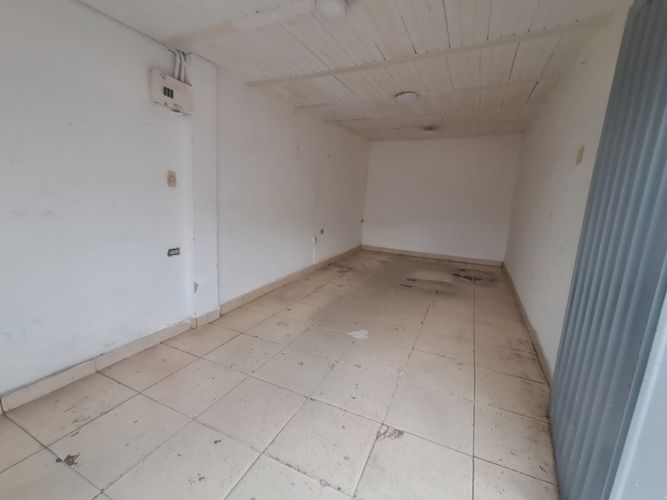 Local en arriendo en Sector Plaza De Bolivar, Pereira, 25 m² · foto 7 de 8