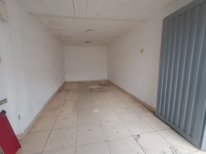 Local en arriendo en Sector Plaza De Bolivar, Pereira, 25 m² · foto 8 de 8