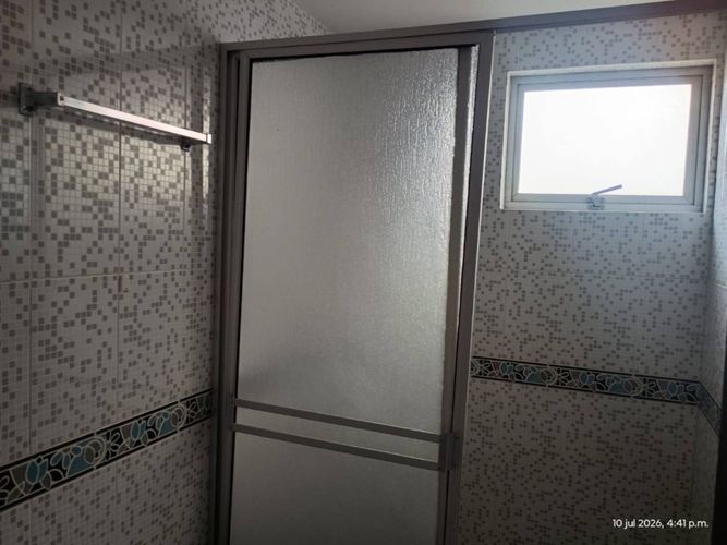 Apartamento de 3 alcobas en venta en Altos De La Colina, Pasto, 76 m² · foto 15 de 19