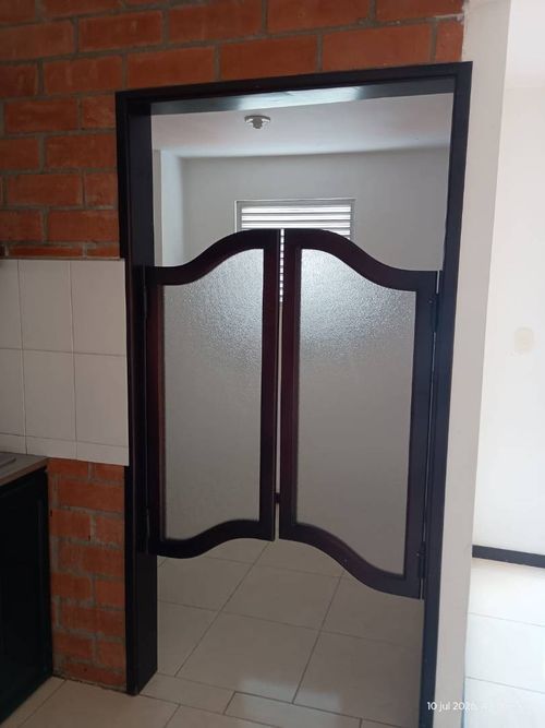 Apartamento de 3 alcobas en venta en Altos De La Colina, Pasto, 76 m² · foto 16 de 19