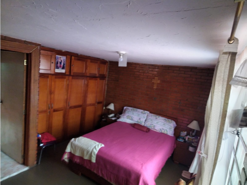 Casa en venta en La Española, Bogotá · foto 13 de 24