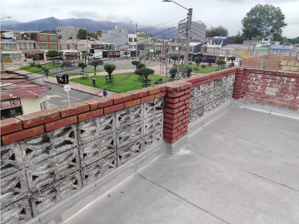 Casa en venta en La Española, Bogotá · foto 15 de 24