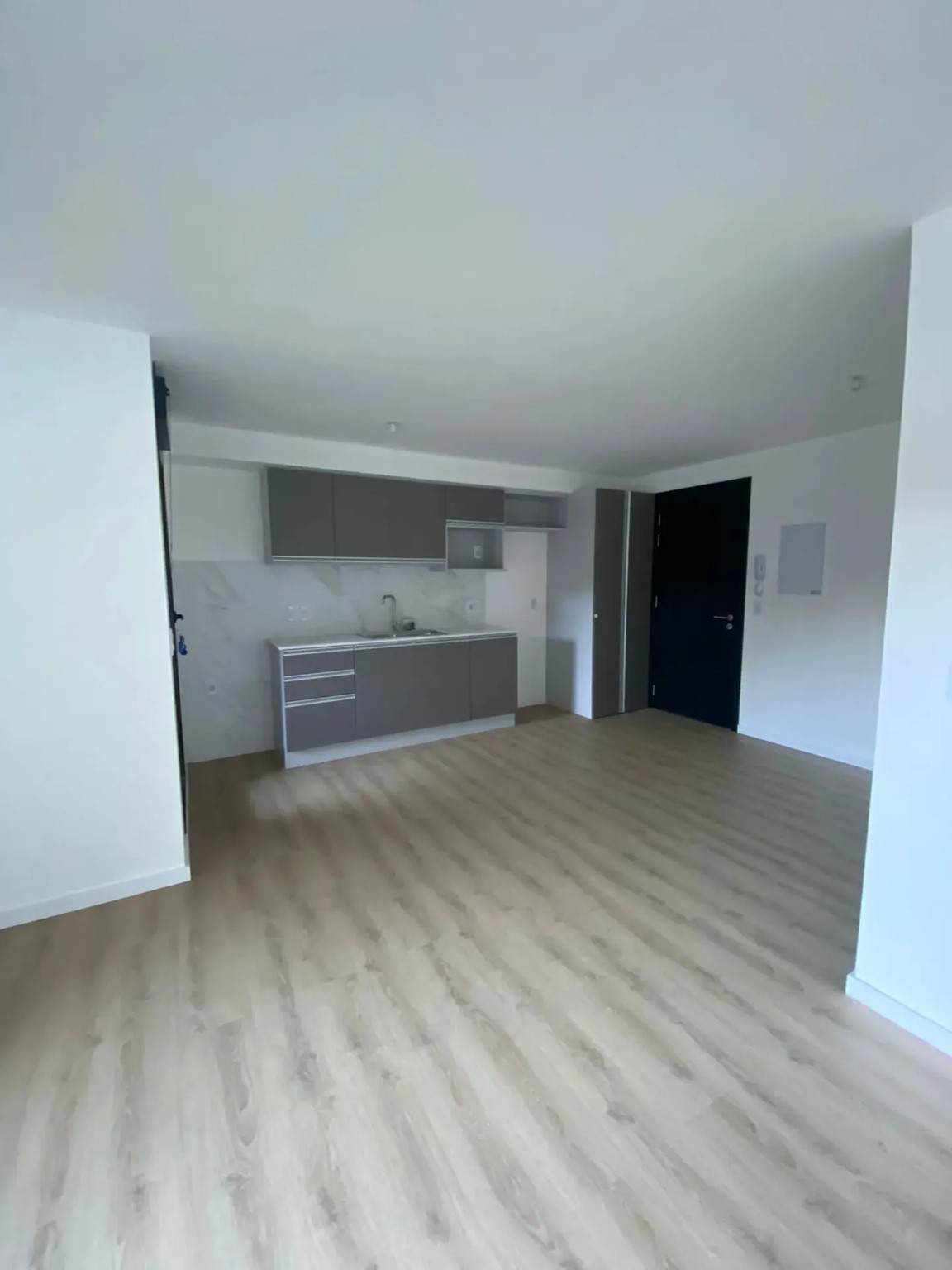 ALQUILER EN PUNTA GORDA, 1 DORMITORIO, PISO 1, TERRAZA LAVADERO, SEGURIDAD 24HS, SUM, LAUNDRY · Foto 5
