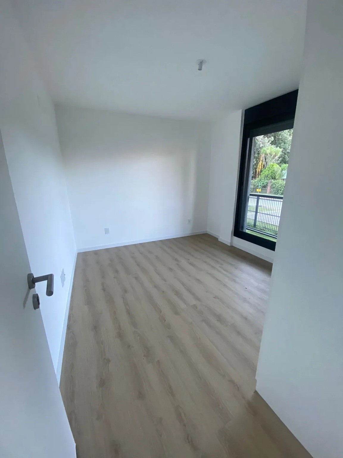 ALQUILER EN PUNTA GORDA, 1 DORMITORIO, PISO 1, TERRAZA LAVADERO, SEGURIDAD 24HS, SUM, LAUNDRY · Foto 9