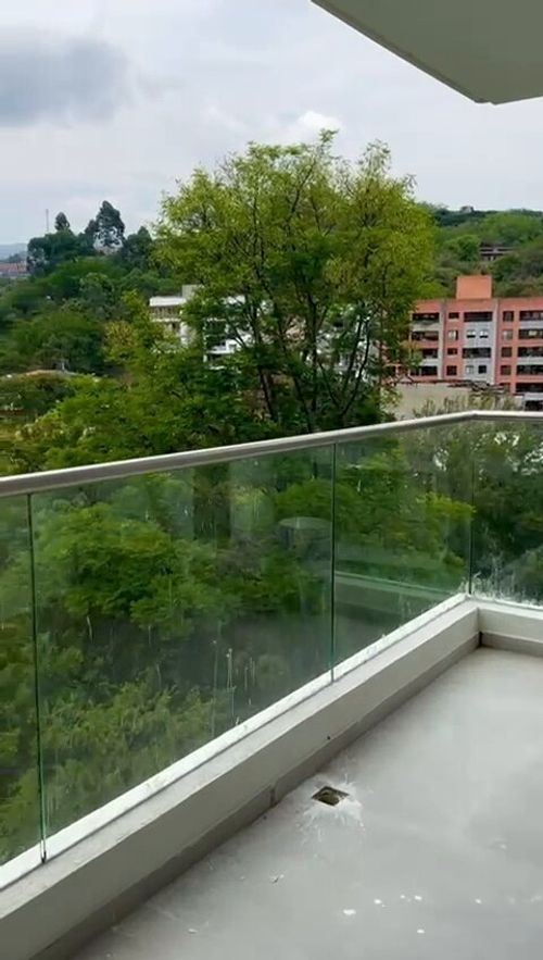 Apartamento de 2 alcobas en venta en Santa Teresita, Cali, 115 m² · foto 9 de 20