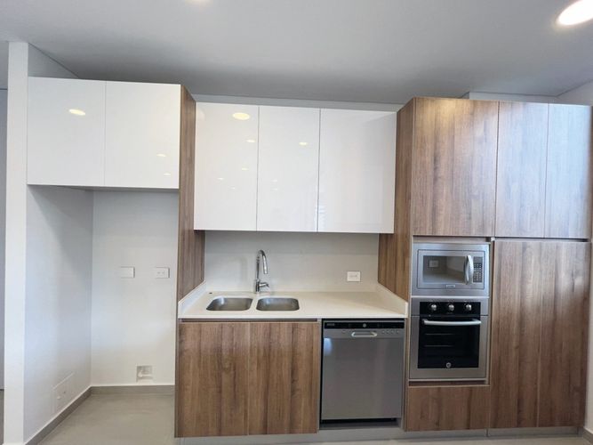 Apartamento de 2 alcobas en venta en Santa Teresita, Cali, 115 m² · foto 12 de 20