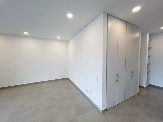 Apartamento de 2 alcobas en venta en Santa Teresita, Cali, 115 m² · foto 14 de 20