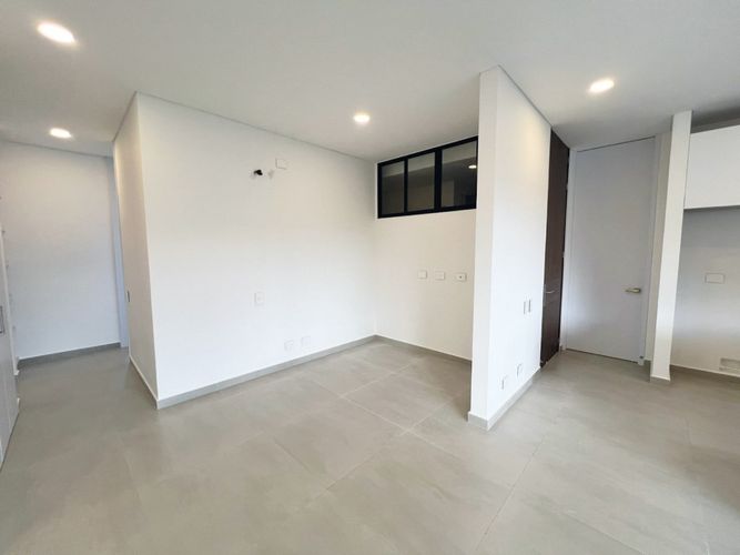 Apartamento de 2 alcobas en venta en Santa Teresita, Cali, 115 m² · foto 15 de 20