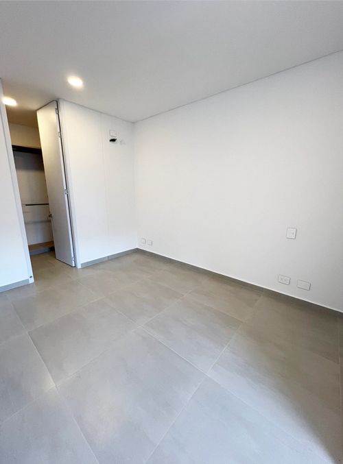 Apartamento de 2 alcobas en venta en Santa Teresita, Cali, 115 m² · foto 17 de 20