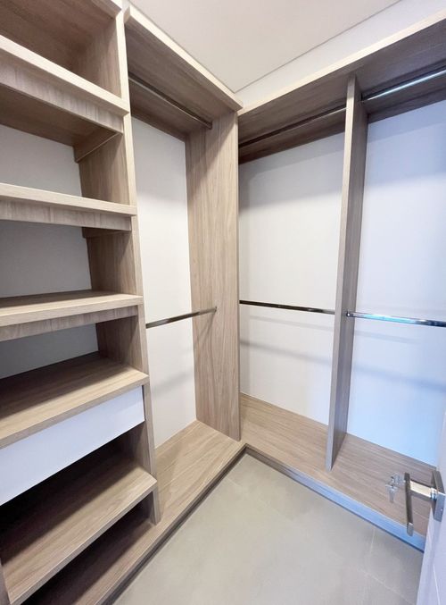Apartamento de 2 alcobas en venta en Santa Teresita, Cali, 115 m² · foto 18 de 20