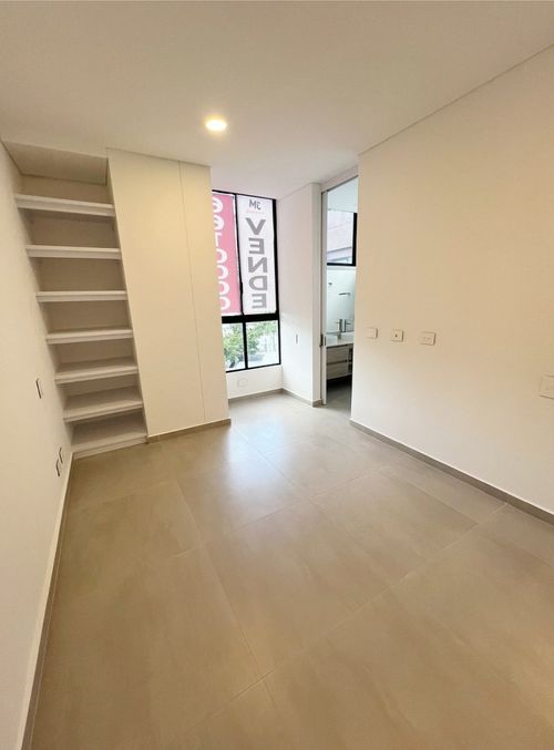 Apartamento de 2 alcobas en venta en Santa Teresita, Cali, 115 m² · foto 19 de 20