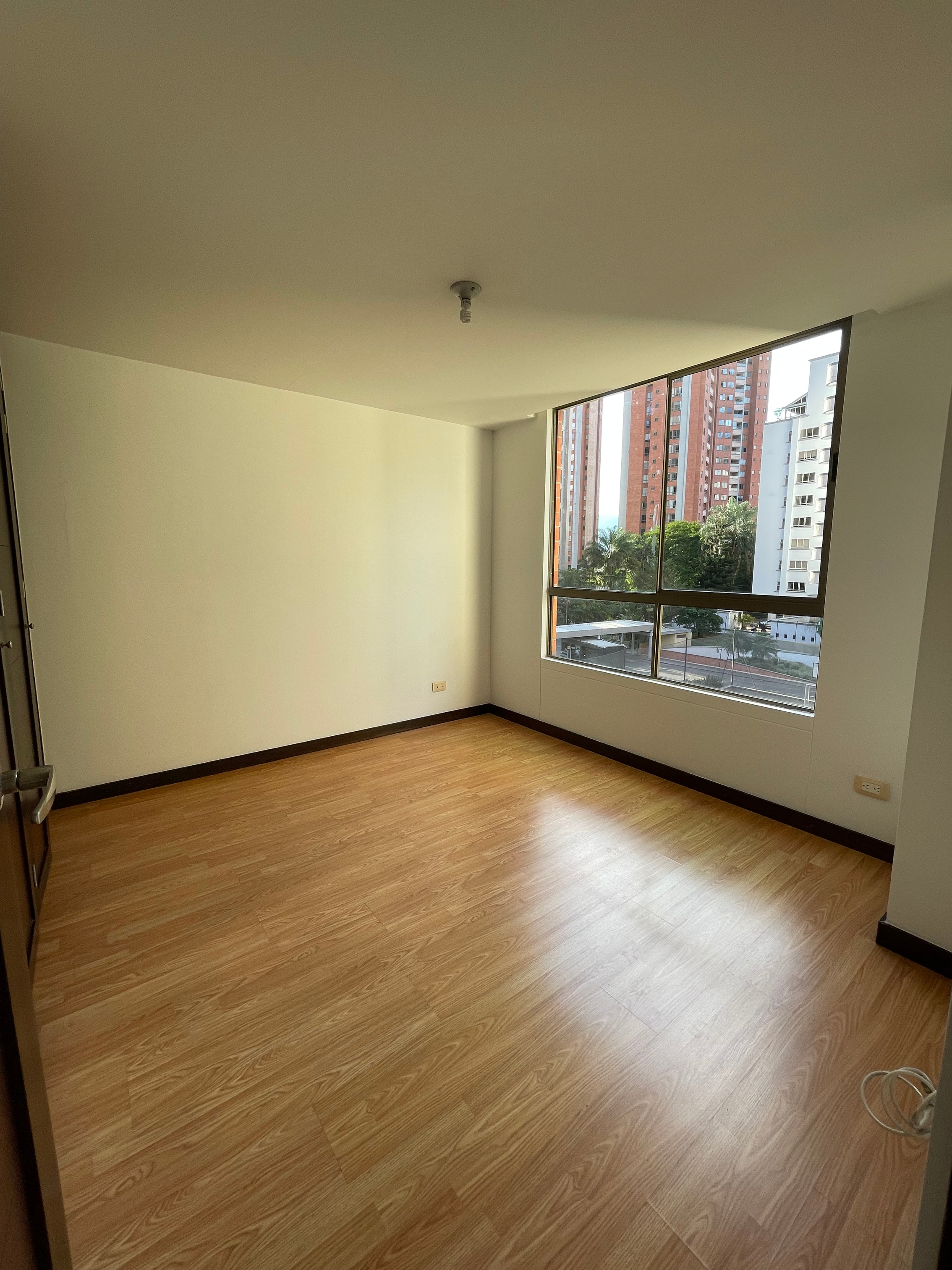 Apartamento en venta en Santa maria de los angeles, Medellín 2