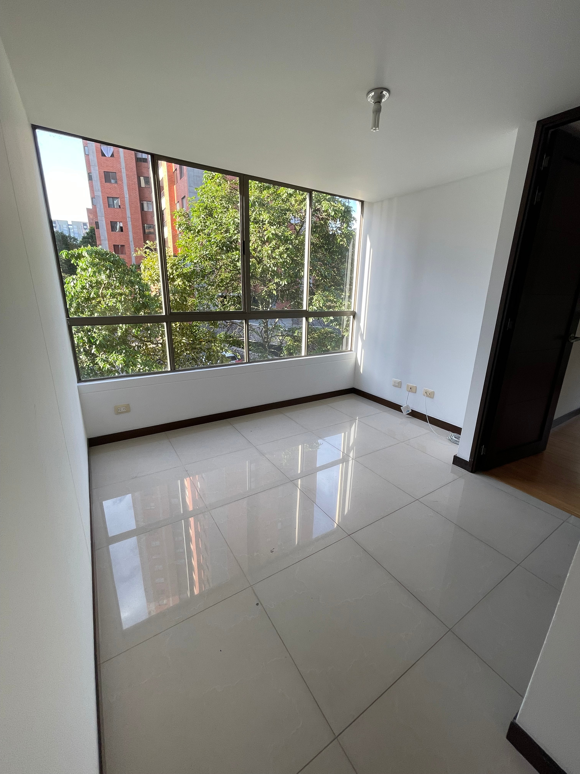 Apartamento en venta en Santa maria de los angeles, Medellín 3