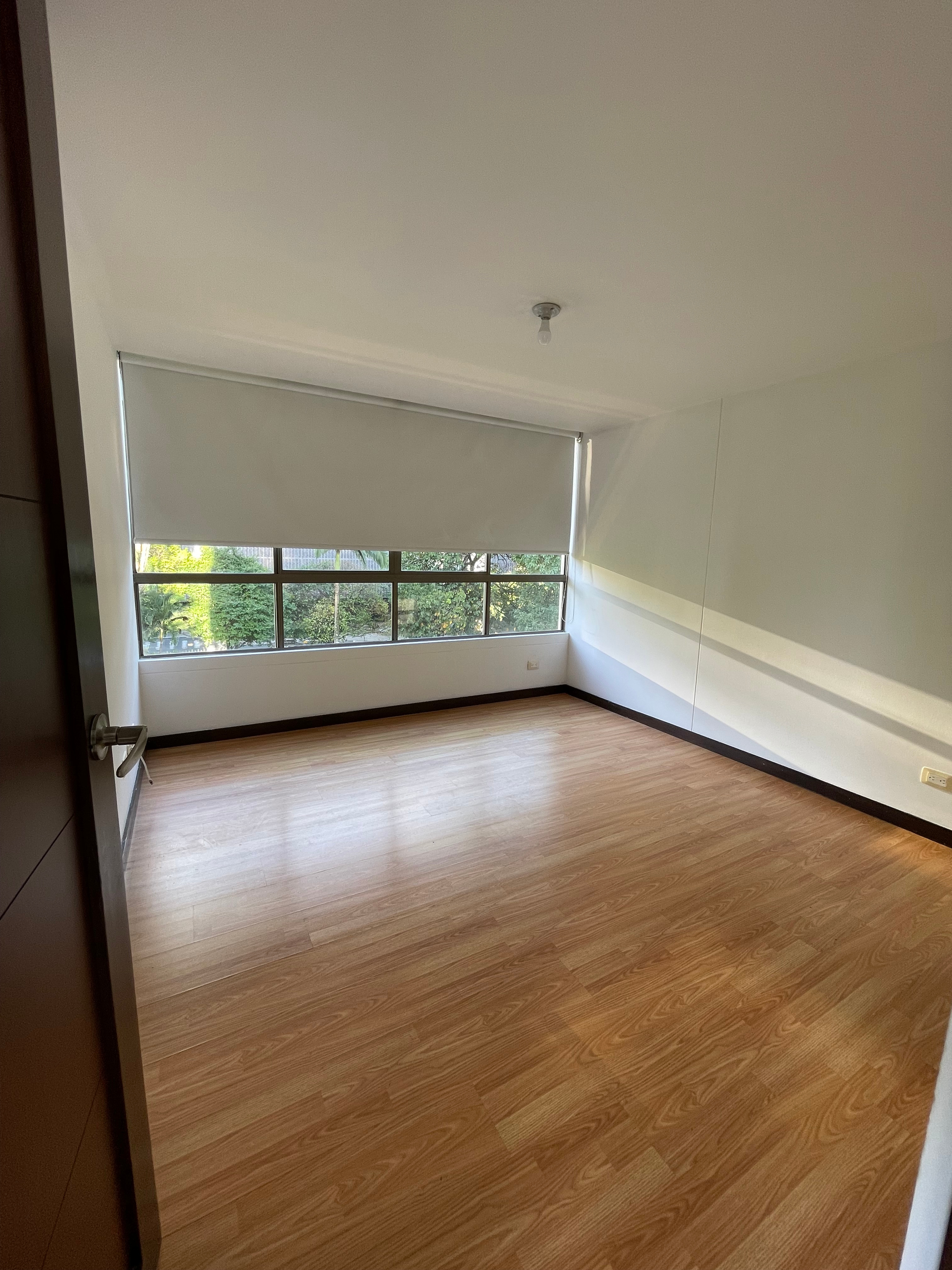Apartamento en venta en Santa maria de los angeles, Medellín 4