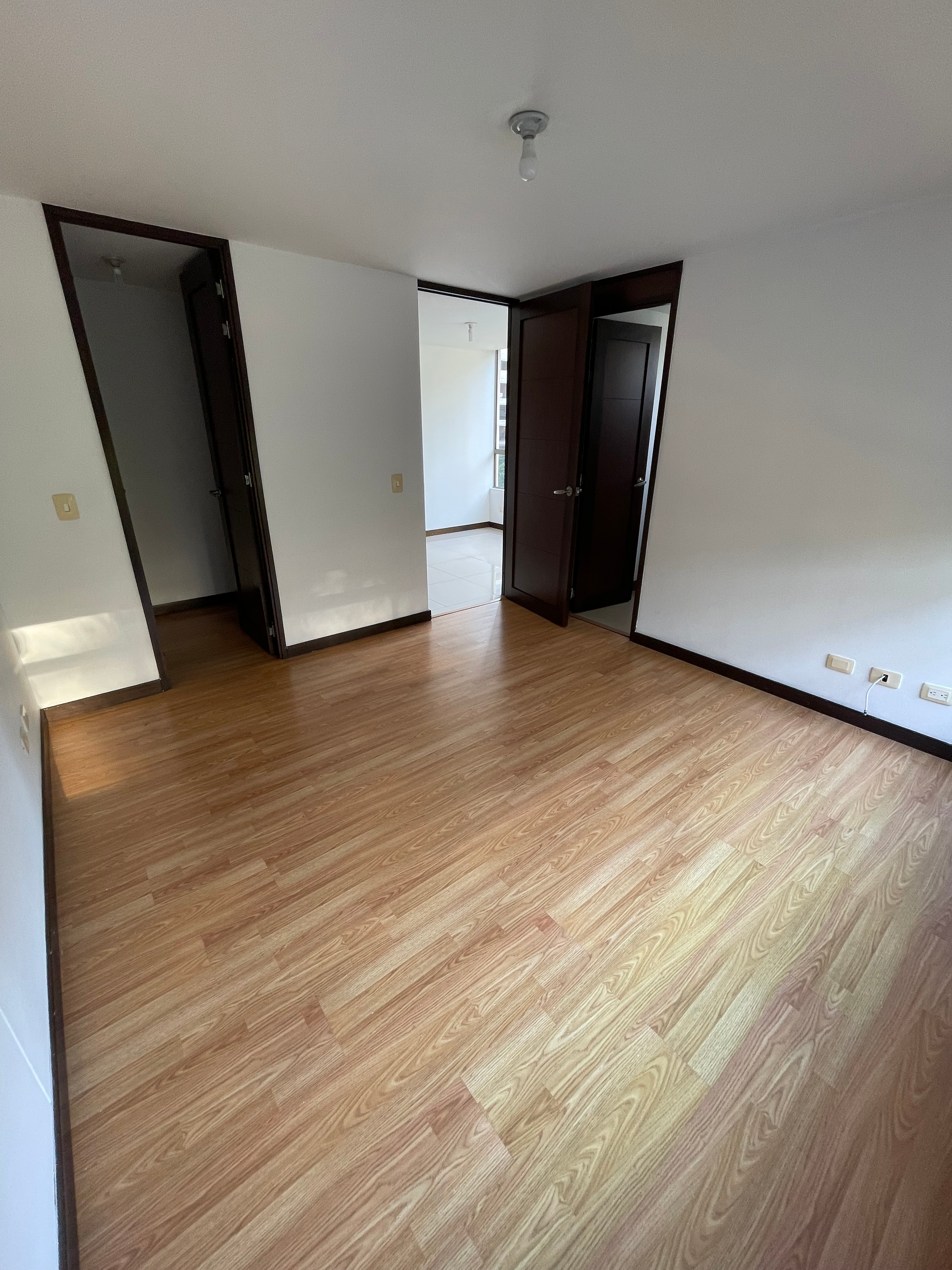 Apartamento en venta en Santa maria de los angeles, Medellín 5