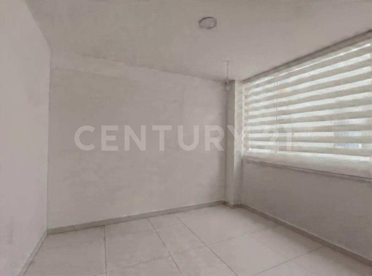 Apartamento en venta en Los Cerezos, Bogotá · foto 12 de 22