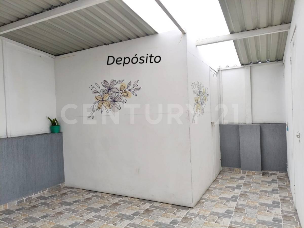 Apartamento en venta en Los Cerezos, Bogotá · foto 18 de 22