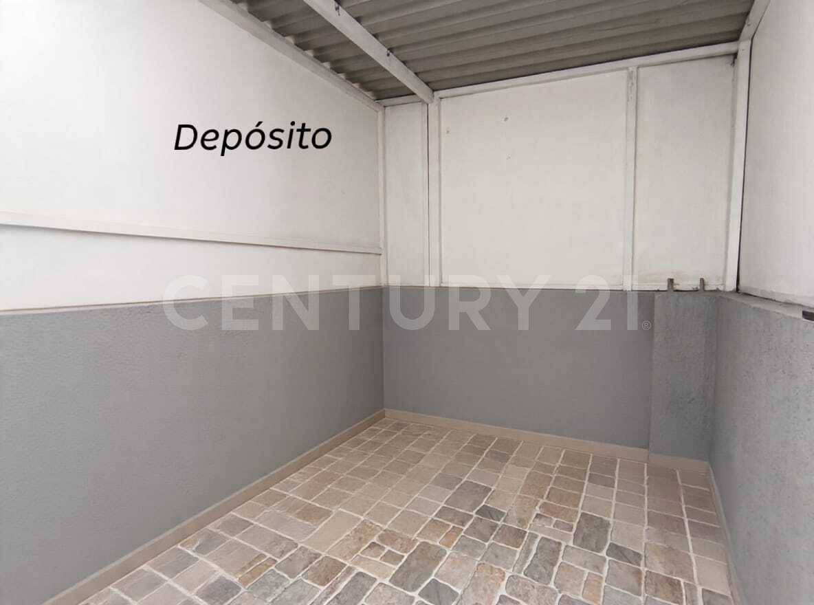 Apartamento en venta en Los Cerezos, Bogotá · foto 19 de 22