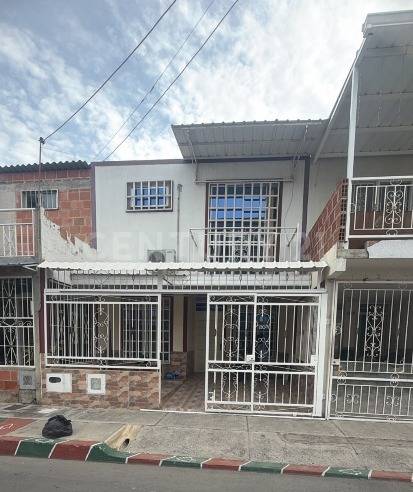 Departamento en alquiler bajo precio de mercado en Cali