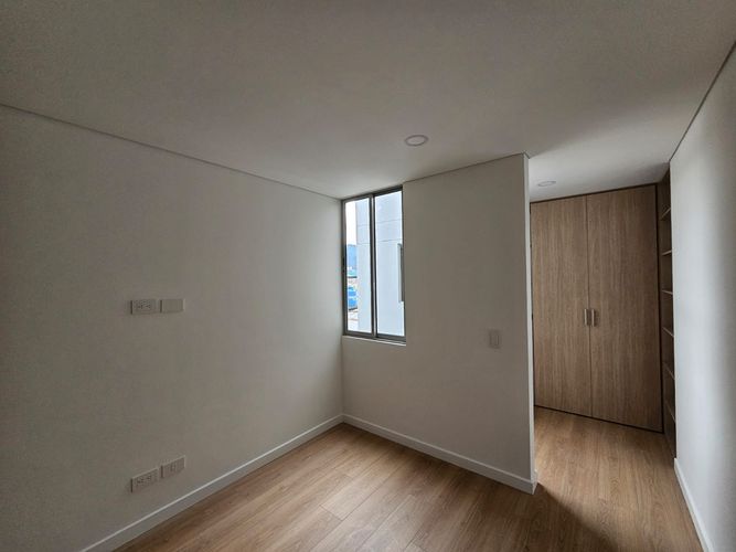 Apartamento en venta en Barrios Unidos, Bogotá · foto 15 de 20