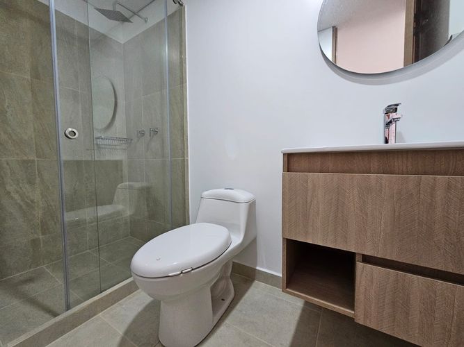 Apartamento en venta en Barrios Unidos, Bogotá · foto 18 de 20