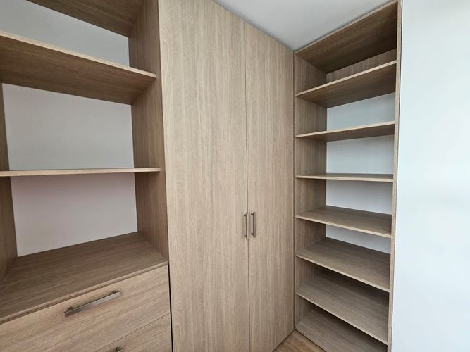 Apartamento en venta en Barrios Unidos, Bogotá · foto 17 de 20