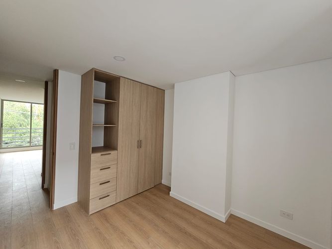 Apartamento en venta en Barrios Unidos, Bogotá · foto 10 de 20