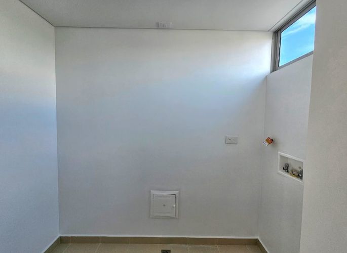 Apartamento en venta en Barrios Unidos, Bogotá · foto 20 de 20