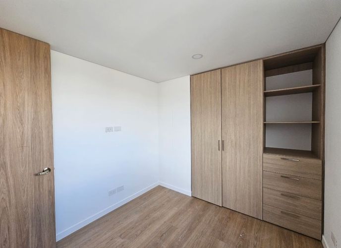 Apartamento en venta en Barrios Unidos, Bogotá · foto 16 de 20