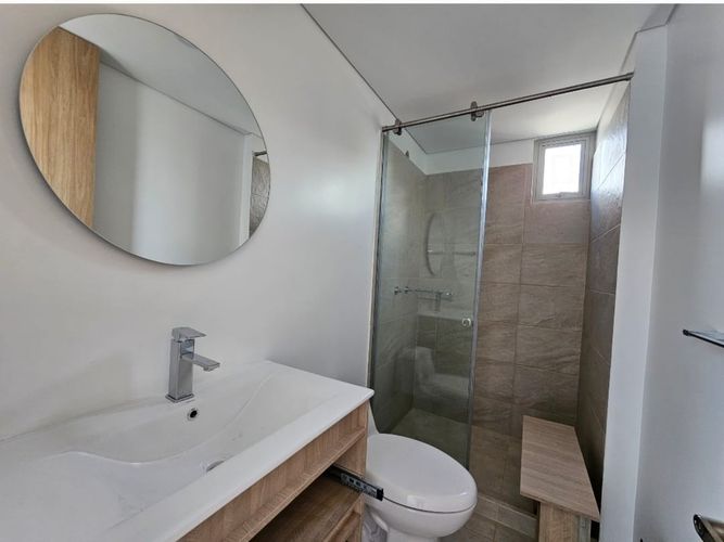 Apartamento en venta en Barrios Unidos, Bogotá · foto 19 de 20