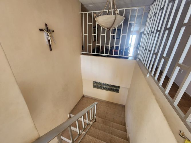 Casa de 18 alcobas en venta en Ciudad Jardin, Barranquilla, 656 m² · foto 2 de 18