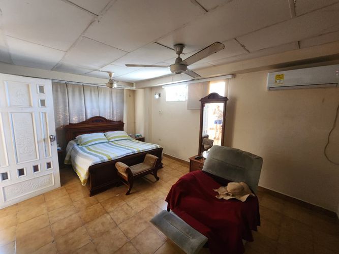 Casa de 18 alcobas en venta en Ciudad Jardin, Barranquilla, 656 m² · foto 3 de 18